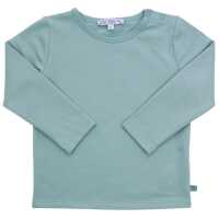 Enfant Terrible Thermo Shirt