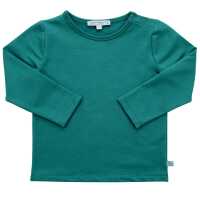 Enfant Terrible Thermo Shirt