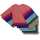 Enfant Terrible Thermo Shirt