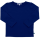 Enfant Terrible Thermo Shirt