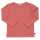 Enfant Terrible Thermo Shirt