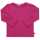 Enfant Terrible Thermo Shirt