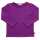 Enfant Terrible Thermo Shirt