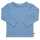 Enfant Terrible Thermo Shirt