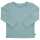 Enfant Terrible Thermo Shirt
