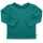 Enfant Terrible Thermo Shirt