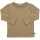 Enfant Terrible Thermo Shirt