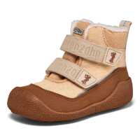 Affenzahn Lauflerner Winterstiefel Vegan Snuggy Affenzahn 21