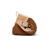 Affenzahn Lauflerner Winterstiefel Vegan Snuggy Affenzahn 21