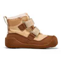 Affenzahn Lauflerner Winterstiefel Vegan Snuggy Affenzahn 21