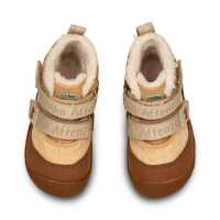 Affenzahn Lauflerner Winterstiefel Vegan Snuggy Affenzahn 21