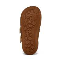 Affenzahn Lauflerner Winterstiefel Vegan Snuggy Affenzahn 21