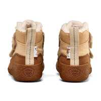Affenzahn Lauflerner Winterstiefel Vegan Snuggy Affenzahn 21