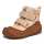 Affenzahn Lauflerner Winterstiefel Vegan Snuggy Affenzahn 21