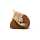 Affenzahn Lauflerner Winterstiefel Vegan Snuggy Affenzahn 21