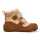 Affenzahn Lauflerner Winterstiefel Vegan Snuggy Affenzahn 21