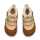 Affenzahn Lauflerner Winterstiefel Vegan Snuggy Affenzahn 21