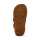 Affenzahn Lauflerner Winterstiefel Vegan Snuggy Affenzahn 21