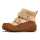 Affenzahn Lauflerner Winterstiefel Vegan Snuggy Affenzahn 21