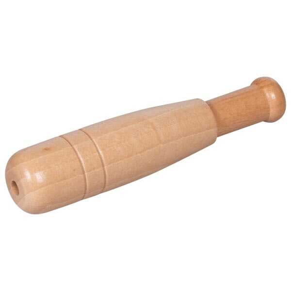Goki Entenpfeife 3+ Holz