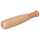 Goki Entenpfeife 3+ Holz
