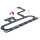 Goki Spielset Flughafen gokiAir 2+ Holz,Filz