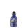 24bottles Urban Bottle 250ml Space Friends Trinkflasche Edelstahl mit Sport Lid