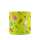 24bottles Urban Bottle 250ml Veggie Friends Trinkflasche Edelstahl mit Sport Lid