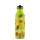 24bottles Urban Bottle 500ml Veggie Friends Trinkflasche Edelstahl mit Sport Lid