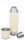 Klean Kanteen Edelstahl Isolierkanne TKPro 750ml Farbe Tofu