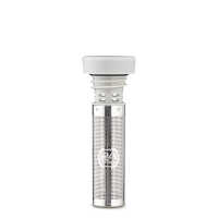 24bottles Bottle Infuser Lid Trinkaufsatz