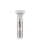 24bottles Bottle Infuser Lid Trinkaufsatz