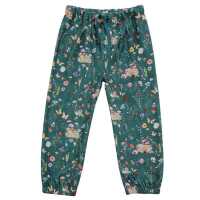 Enfant Terrible Webhose mit Jerseyfutter...