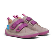 Affenzahn Barfußschuh Leder Buddy