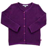 Enfant Terrible Strickjacke