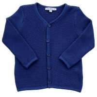 Enfant Terrible Strickjacke