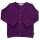 Enfant Terrible Strickjacke