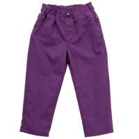 Enfant Terrible Webhose mit Jerseyfutter