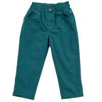 Enfant Terrible Webhose mit Jerseyfutter