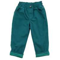 Enfant Terrible Webhose mit Jerseyfutter