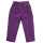 Enfant Terrible Webhose mit Jerseyfutter