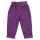 Enfant Terrible Webhose mit Jerseyfutter