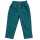 Enfant Terrible Webhose mit Jerseyfutter