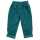 Enfant Terrible Webhose mit Jerseyfutter