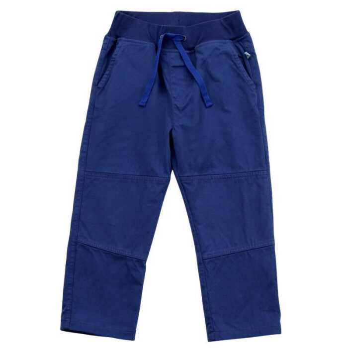 Enfant Terrible Webhose mit Jerseyfutter