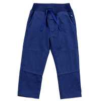 Enfant Terrible Webhose mit Jerseyfutter