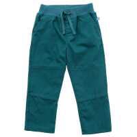 Enfant Terrible Webhose mit Jerseyfutter