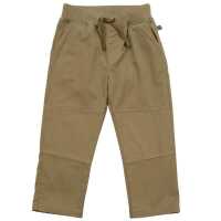 Enfant Terrible Webhose mit Jerseyfutter