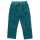 Enfant Terrible Webhose mit Jerseyfutter