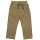 Enfant Terrible Webhose mit Jerseyfutter
